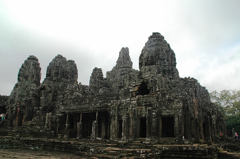 262_Cambodia_Angkor_Thom_Aera.JPG
