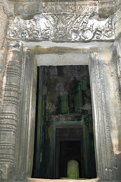 263_Cambodia_Angkor_Thom_Aera.JPG