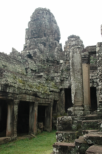 264_Cambodia_Angkor_Thom_Aera.JPG