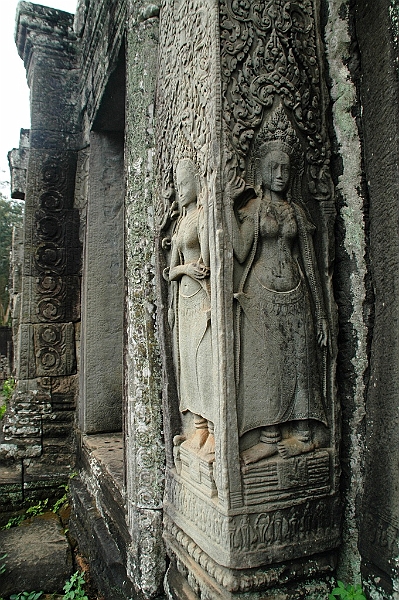 265_Cambodia_Angkor_Thom_Aera.JPG