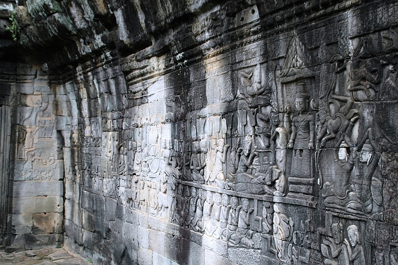 267_Cambodia_Angkor_Thom_Aera.JPG