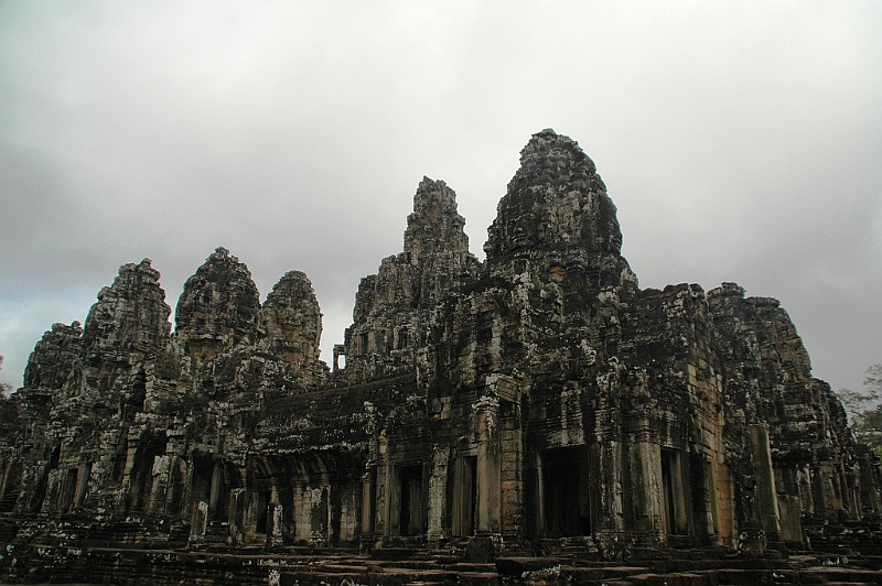 268_Cambodia_Angkor_Thom_Aera.JPG