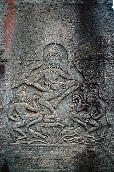 270_Cambodia_Angkor_Thom_Aera.JPG