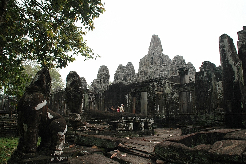 271_Cambodia_Angkor_Thom_Aera.JPG