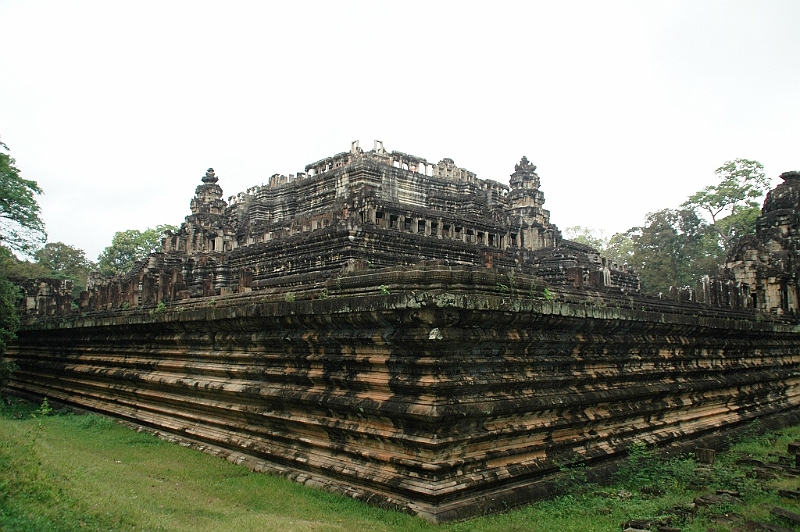 273_Cambodia_Angkor_Thom_Aera.JPG