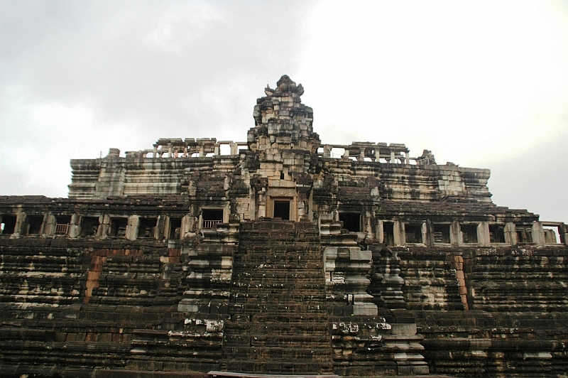 276_Cambodia_Angkor_Thom_Aera.JPG
