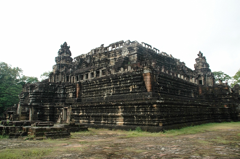 277_Cambodia_Angkor_Thom_Aera.JPG