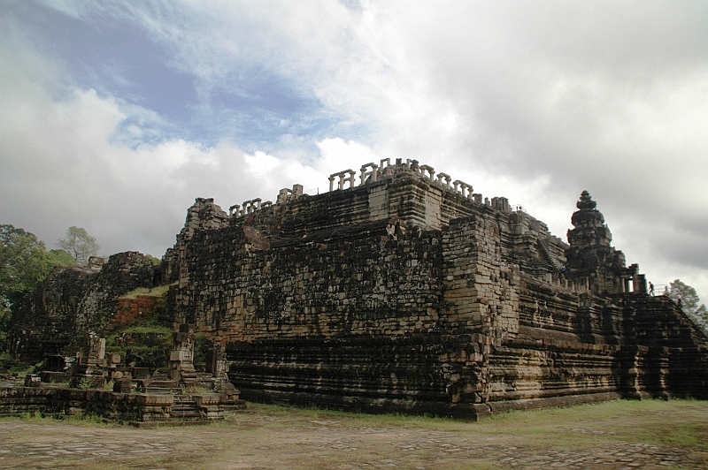 278_Cambodia_Angkor_Thom_Aera.JPG