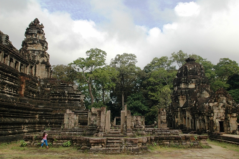 279_Cambodia_Angkor_Thom_Aera.JPG