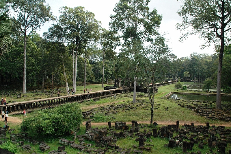 281_Cambodia_Angkor_Thom_Aera.JPG