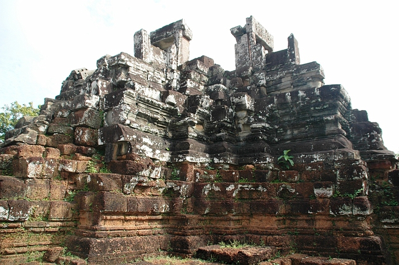 284_Cambodia_Angkor_Thom_Aera.JPG