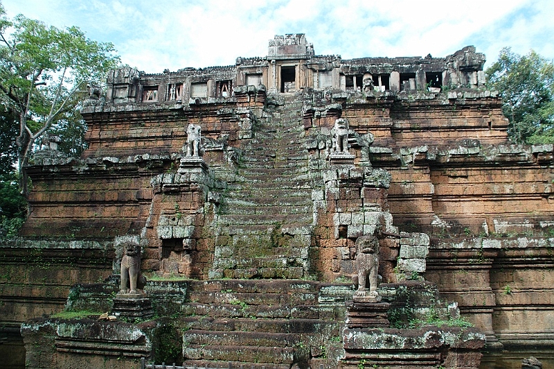 293_Cambodia_Angkor_Thom_Aera.JPG