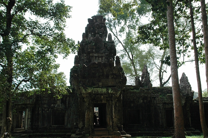 294_Cambodia_Angkor_Thom_Aera.JPG
