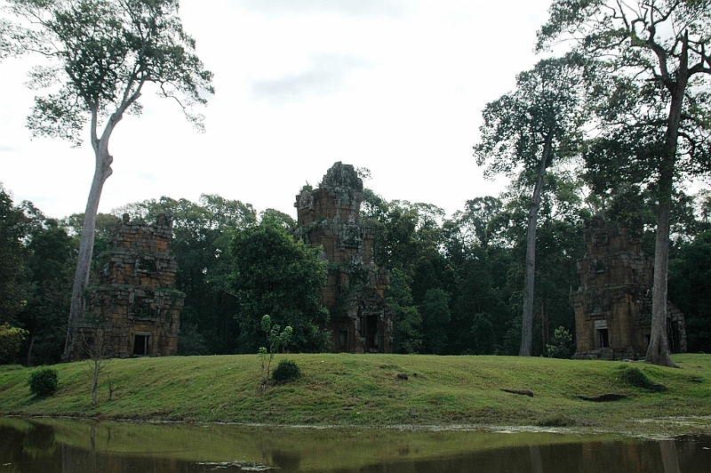 295_Cambodia_Angkor_Thom_Aera.JPG