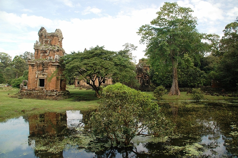 296_Cambodia_Angkor_Thom_Aera.JPG