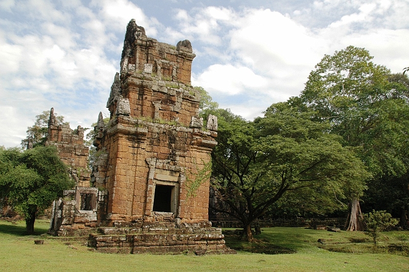 298_Cambodia_Angkor_Thom_Aera.JPG