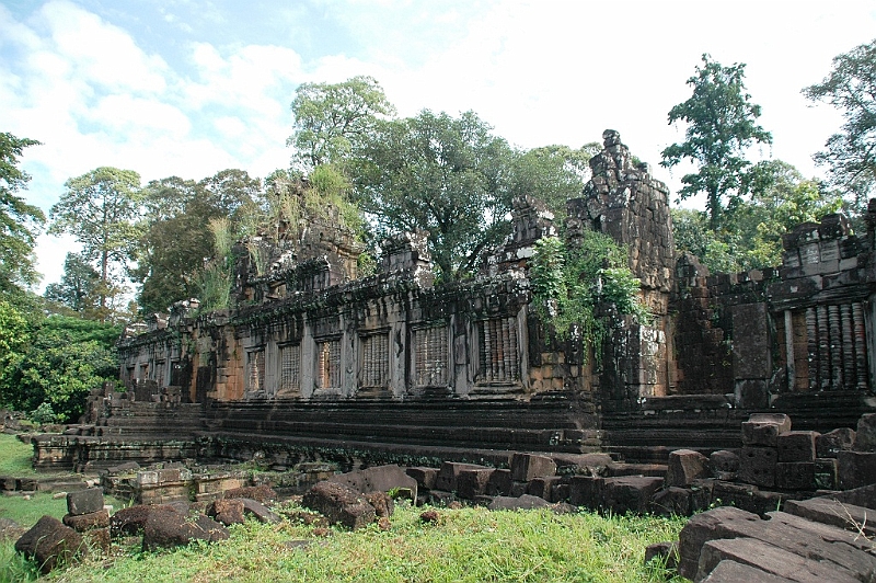 299_Cambodia_Angkor_Thom_Aera.JPG