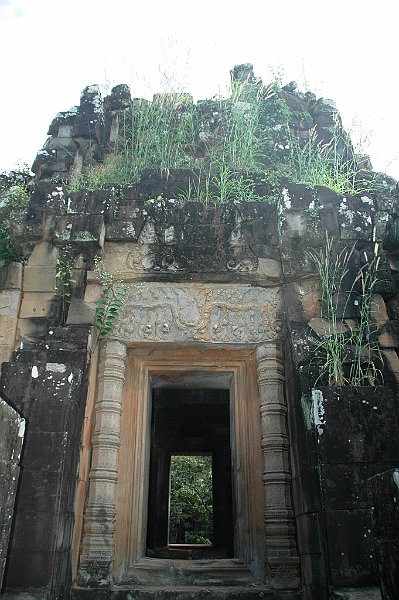 300_Cambodia_Angkor_Thom_Aera.JPG
