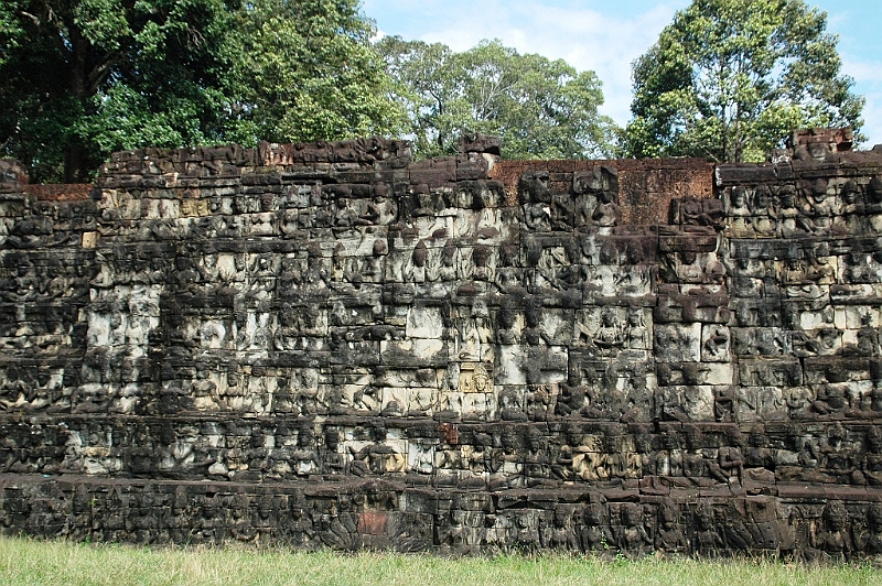 304_Cambodia_Angkor_Thom_Aera.JPG