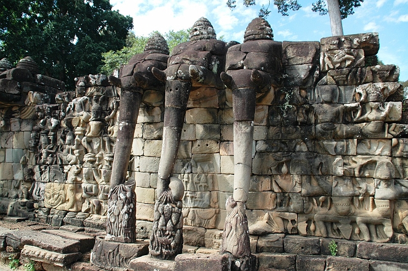 305_Cambodia_Angkor_Thom_Aera.JPG