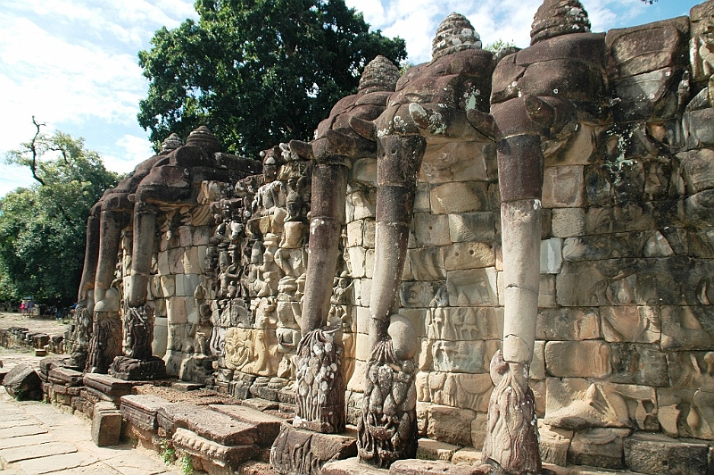306_Cambodia_Angkor_Thom_Aera.JPG