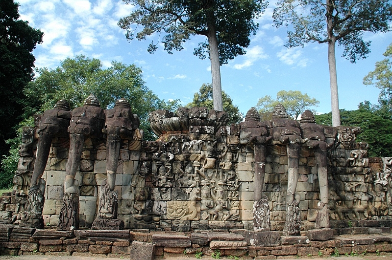 307_Cambodia_Angkor_Thom_Aera.JPG
