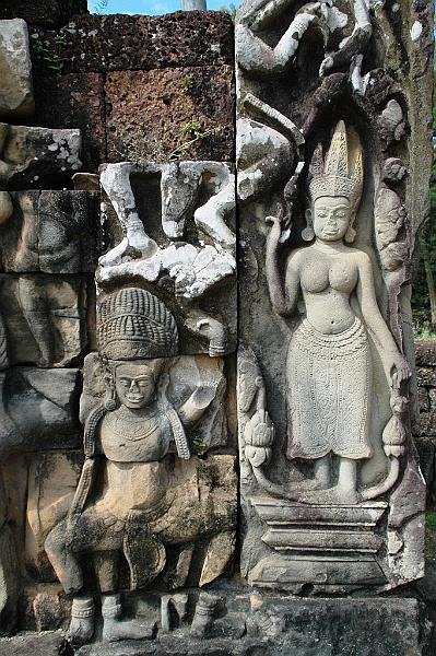 308_Cambodia_Angkor_Thom_Aera.JPG