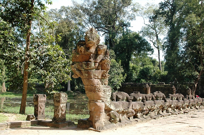 315_Cambodia_Angkor_Preah_Khan.JPG