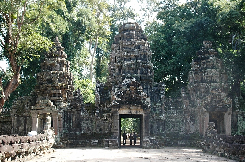 316_Cambodia_Angkor_Preah_Khan.JPG