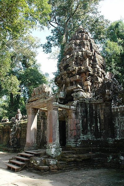 319_Cambodia_Angkor_Preah_Khan.JPG