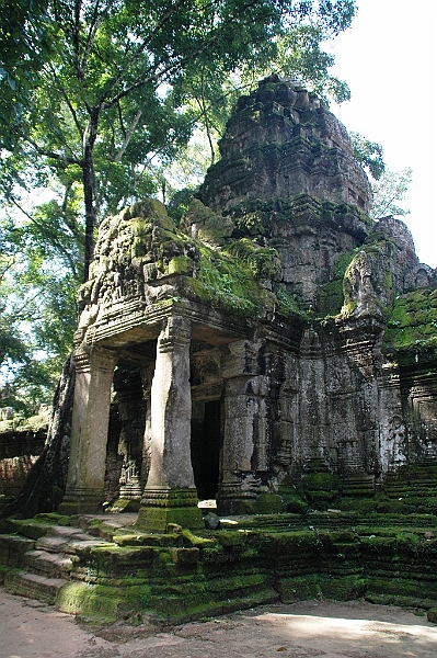 320_Cambodia_Angkor_Preah_Khan.JPG