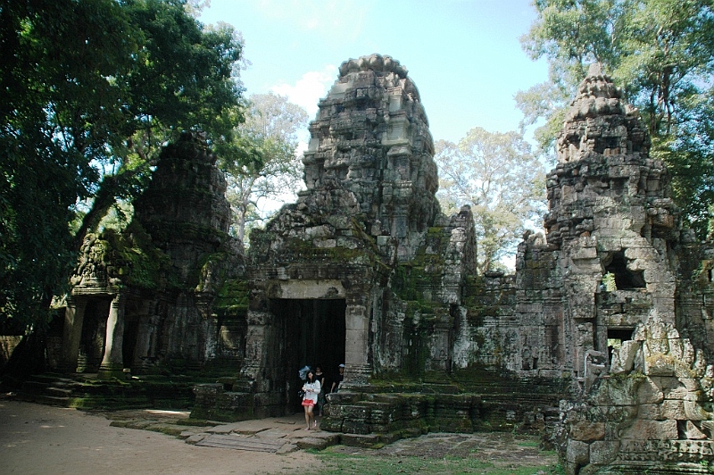 322_Cambodia_Angkor_Preah_Khan.JPG