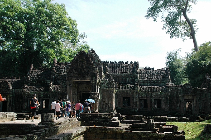 323_Cambodia_Angkor_Preah_Khan.JPG