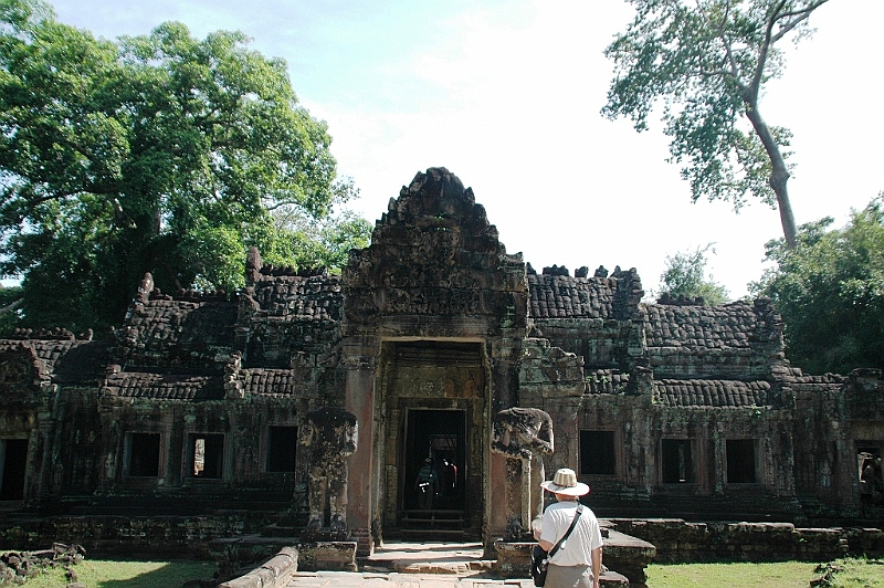 324_Cambodia_Angkor_Preah_Khan.JPG