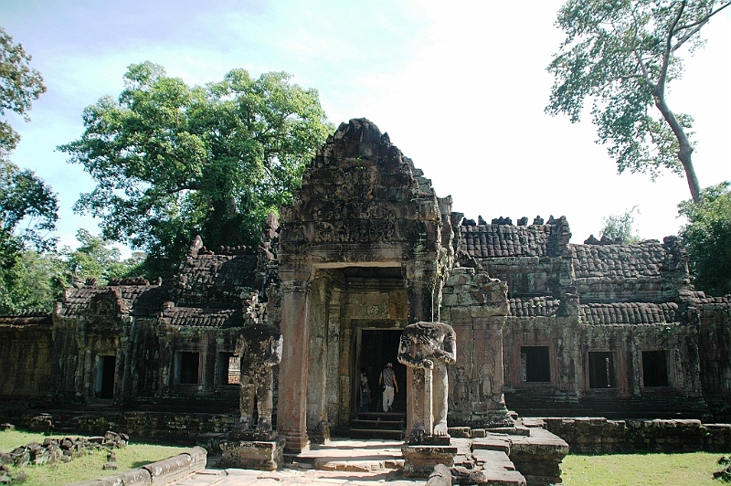 325_Cambodia_Angkor_Preah_Khan.JPG