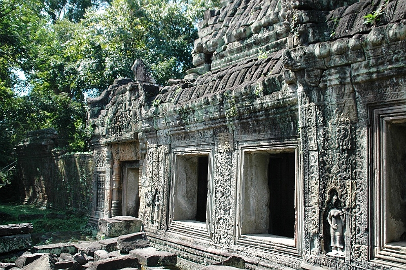 326_Cambodia_Angkor_Preah_Khan.JPG