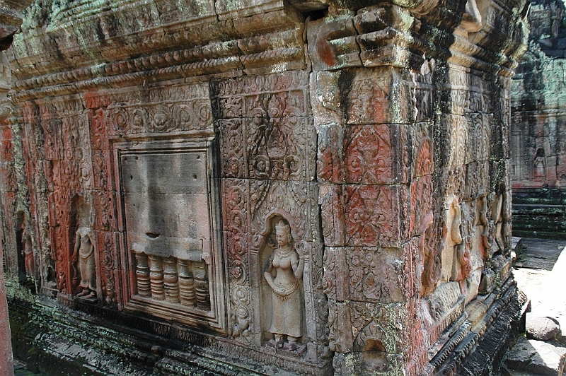 327_Cambodia_Angkor_Preah_Khan.JPG
