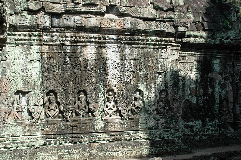 329_Cambodia_Angkor_Preah_Khan.JPG
