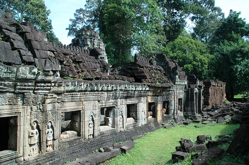 330_Cambodia_Angkor_Preah_Khan.JPG
