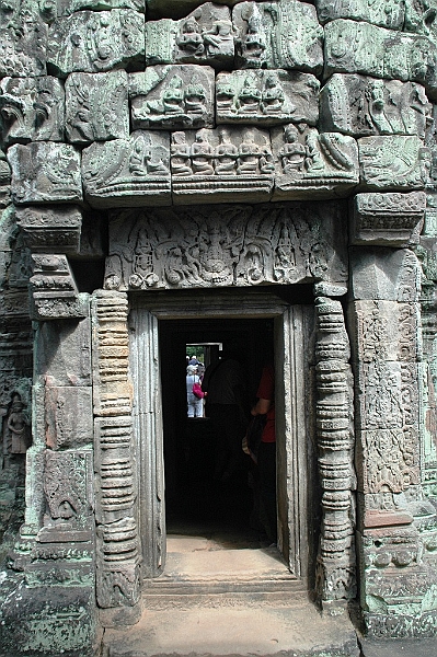 331_Cambodia_Angkor_Preah_Khan.JPG