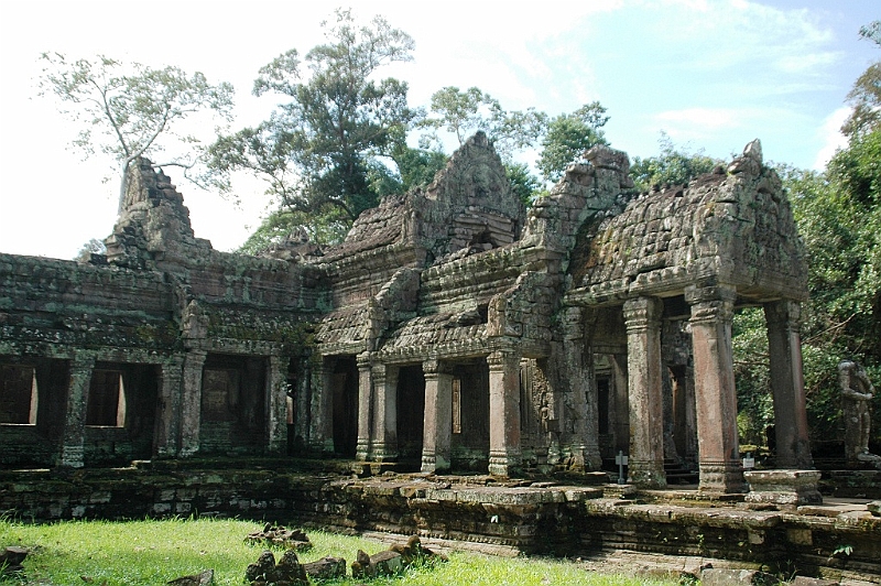 333_Cambodia_Angkor_Preah_Khan.JPG