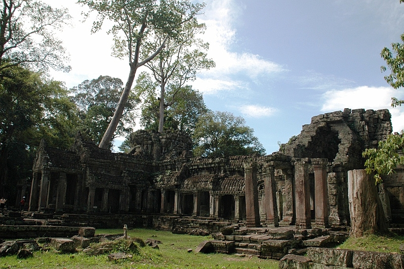 335_Cambodia_Angkor_Preah_Khan.JPG