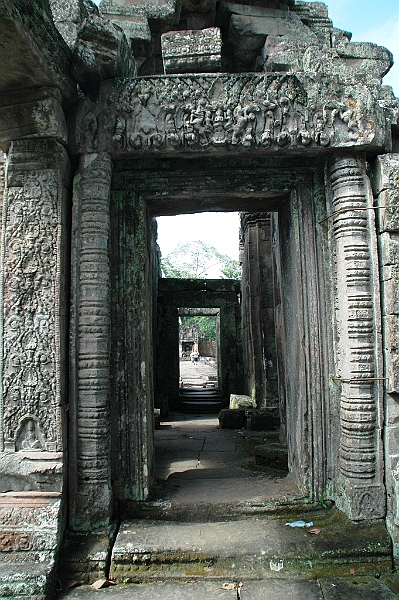 336_Cambodia_Angkor_Preah_Khan.JPG