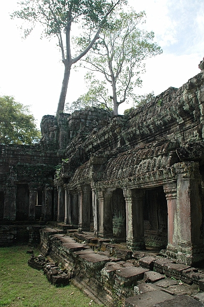 337_Cambodia_Angkor_Preah_Khan.JPG