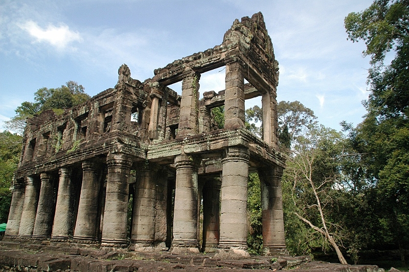 338_Cambodia_Angkor_Preah_Khan.JPG
