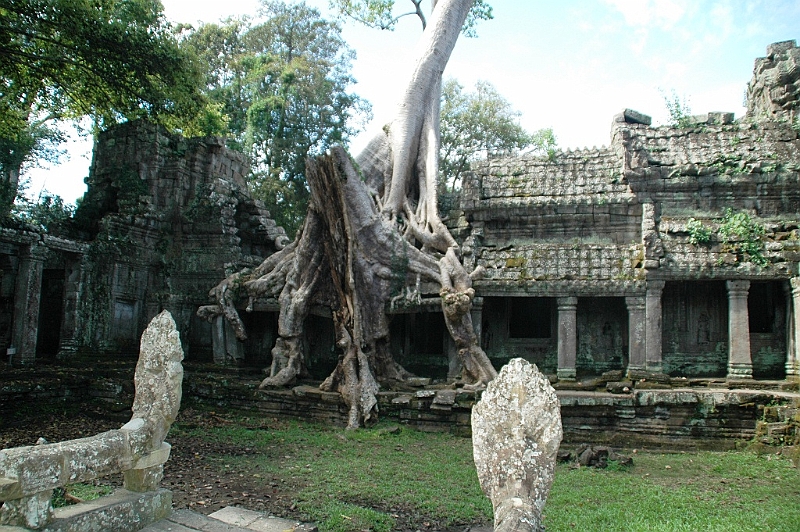 339_Cambodia_Angkor_Preah_Khan.JPG