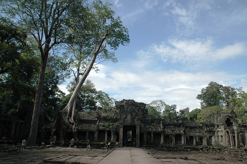 342_Cambodia_Angkor_Preah_Khan.JPG