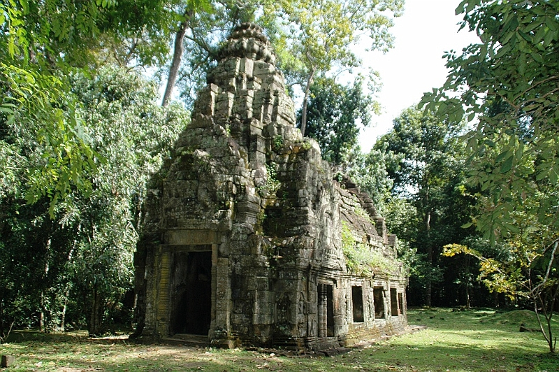 343_Cambodia_Angkor_Preah_Khan.JPG
