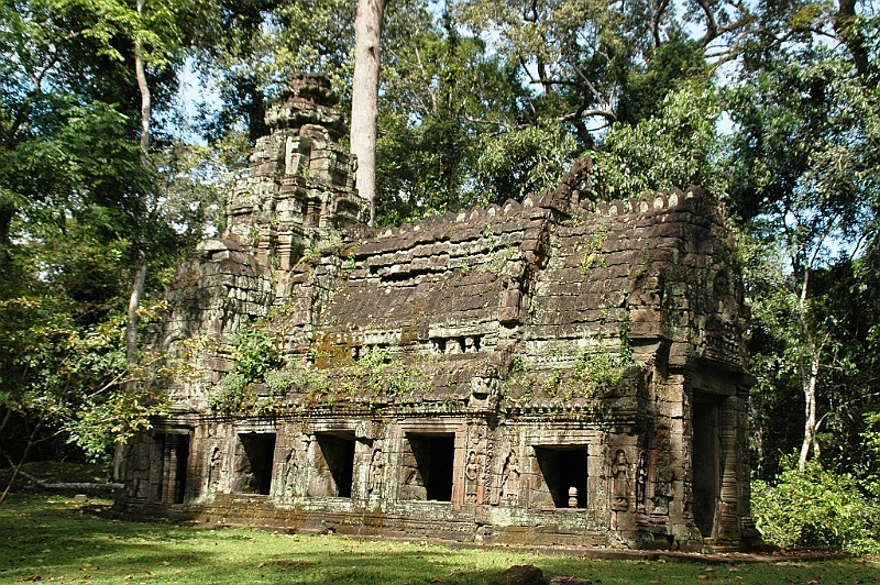 344_Cambodia_Angkor_Preah_Khan.JPG