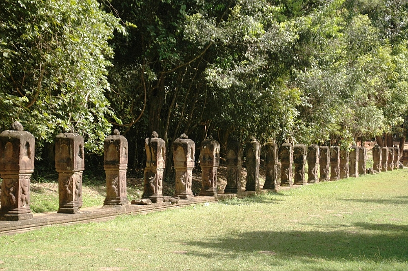 346_Cambodia_Angkor_Preah_Khan.JPG